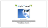 Style IslandAgbvy[W